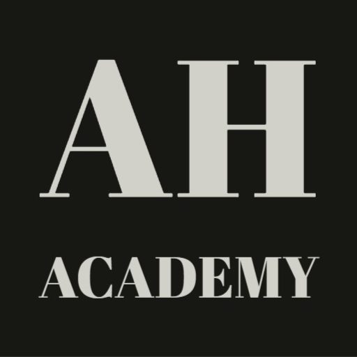 AH Academy｜理学療法士による自費リハビリ整体